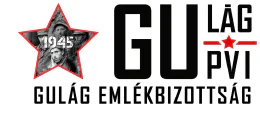 Logók alul
                                        