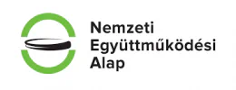 Logók alul
                                        