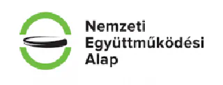 Nemzeti Együttműködési Alap