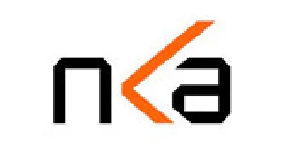 NKA