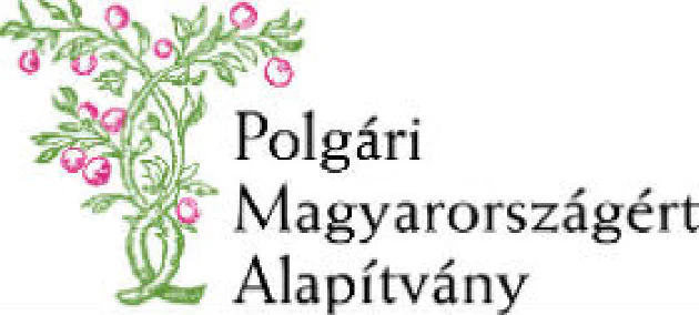 Polgári Magyarországért Alapítvány
