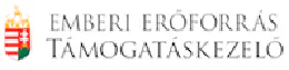 Logók alul
                                        