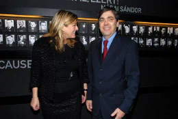 Ismeretterjesztő anyagok