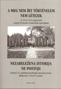 Ismeretterjesztő előadások