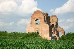 Ismeretterjesztő előadások
                                        