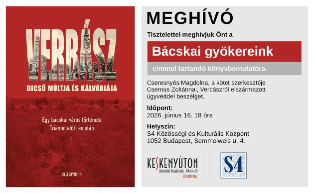 Verbasz_dicso_multja_MEGHIVO_2026_06.jpg