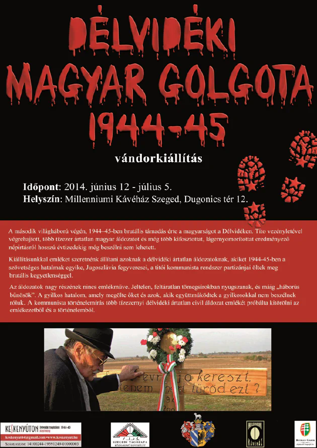 szegeda_dlvidk_trtnete_a2-3_betvltozat_nagybets_cmmel_kicsi.png