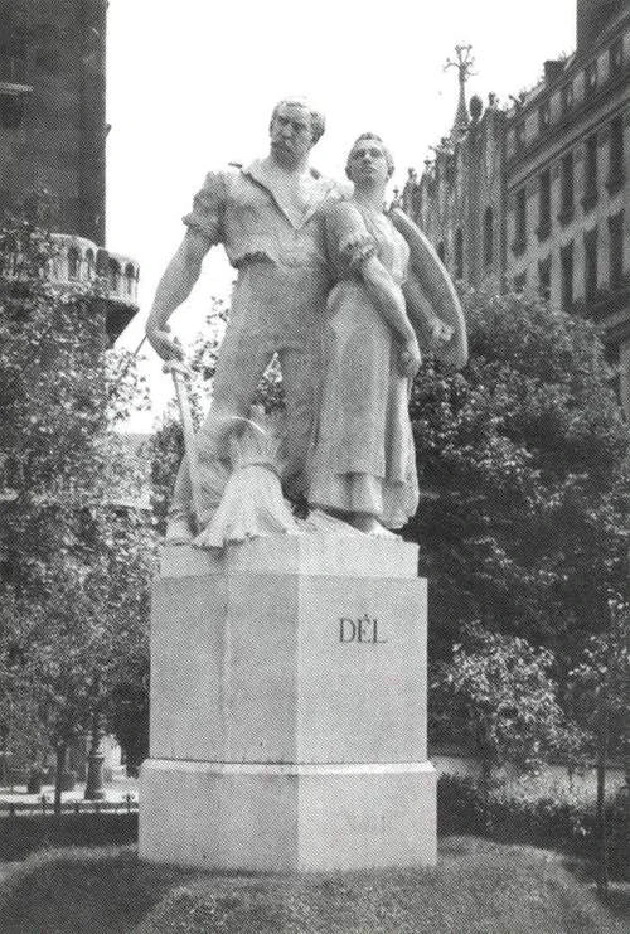 FlZkaNBwB2JYQI1XoACr.jpg