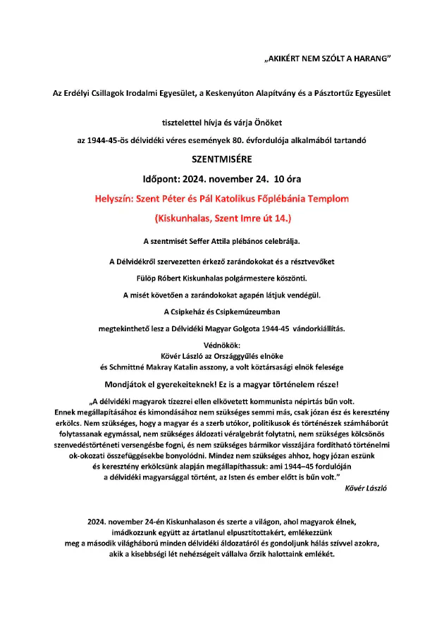 akikertnemszolt2024.jpg