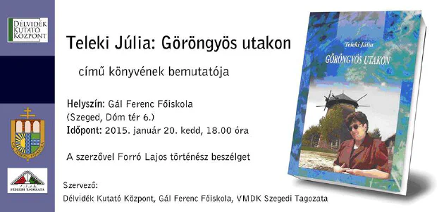 sUai2xVii2ElCGUHhOJt.jpg
