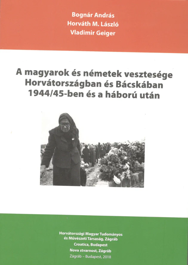 NIJ1AfjPGws5l4YienYd.jpg