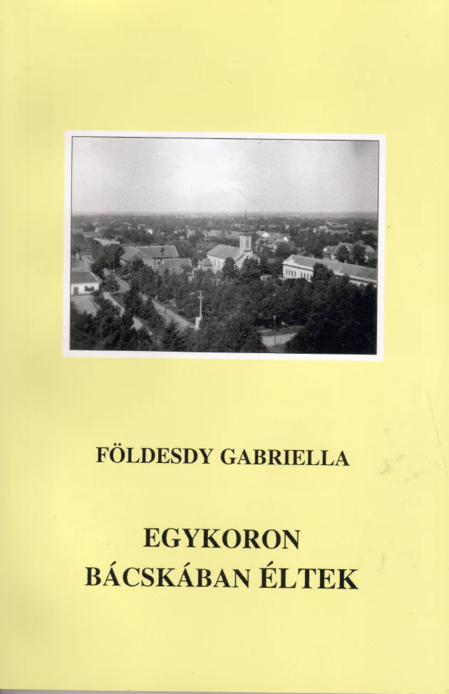 qpvGF1btyoTBPcxcAuB5.jpg