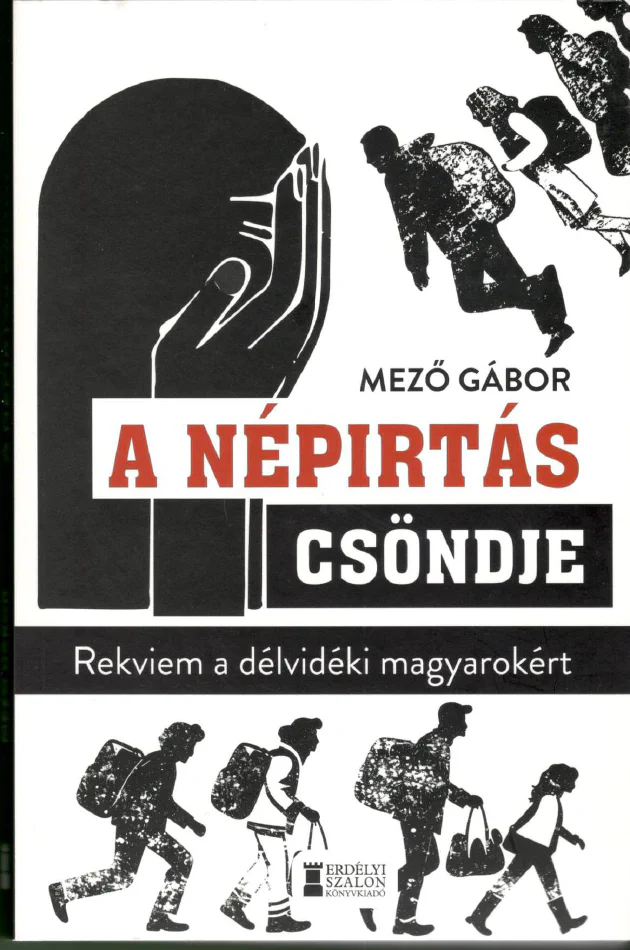 nepirtascsondje.jpg