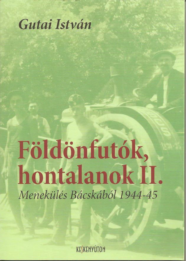 1tvYJbjaIv47sguv289C.jpg
