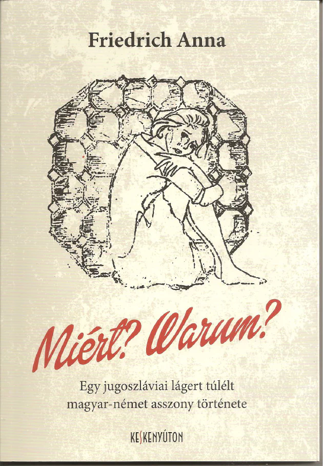 MX01i4XKlwmNZJfddTmI.jpg