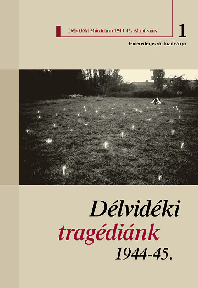 ok_delvideki.jpg