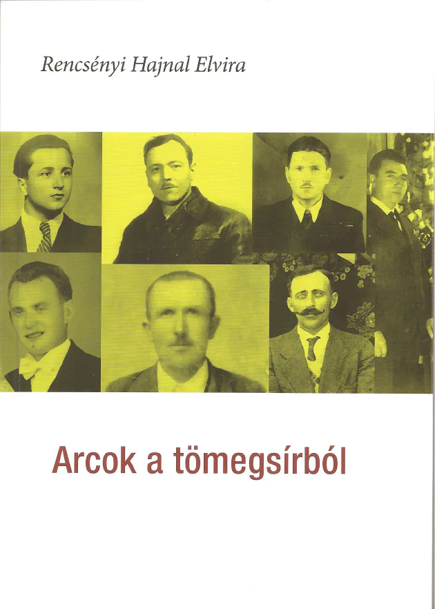 y5EBQgmsDQKiksIcxgu8.jpg