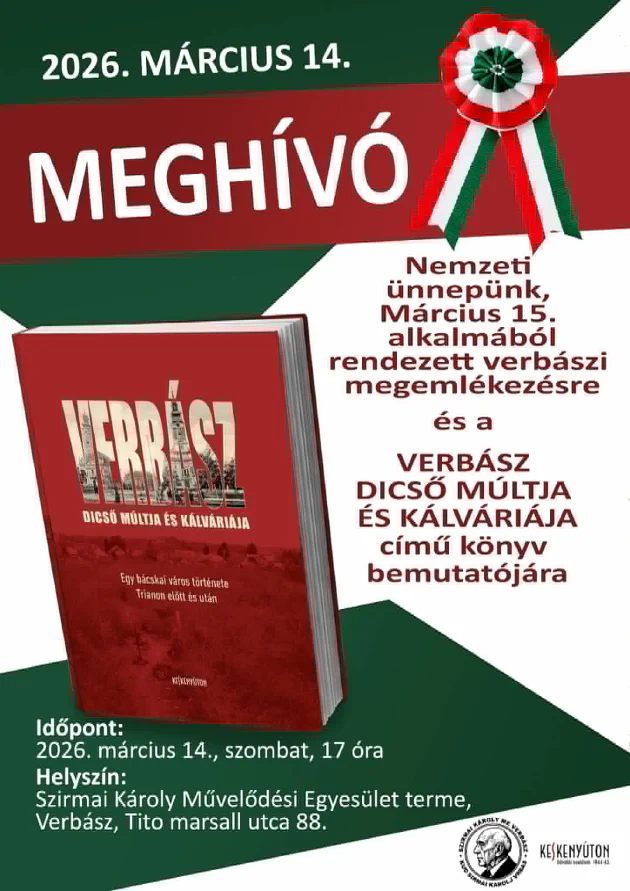 meghivoallo.jpg
