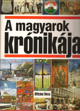 Tudástár
                                        