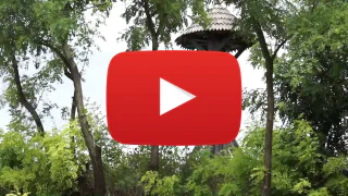 Halálhörgés és siralom 1944-45