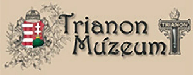 Trianon múzeum