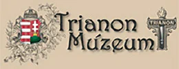 Bal oszlop
                                        