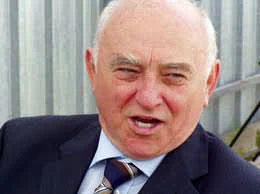 Magyar-szerb akadémiai bizottság
                                        