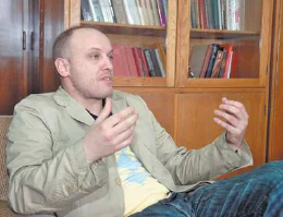Sajtószemle
                                        