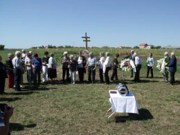 Sajtószemle
                                        