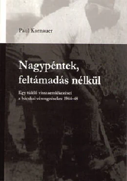 Sajtószemle
                                        