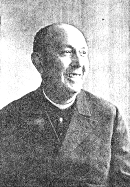 Sajtószemle
                                        