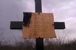 Sajtószemle
                                        
