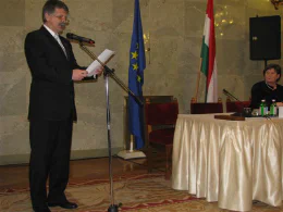 Sajtószemle
                                        
