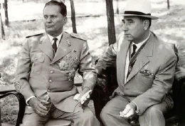 Sajtószemle
                                        