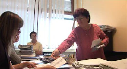 Rehabilitációs perek
                                        