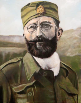 Törvényi lehetőségek
                                        